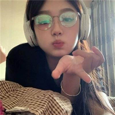脂粉英雄