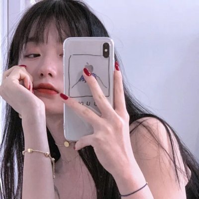 老子我最大