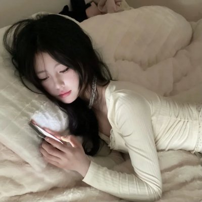 绝妙心灵第二季