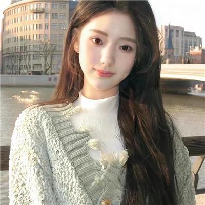 大学生轶事