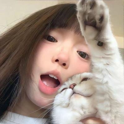 同路孖宝