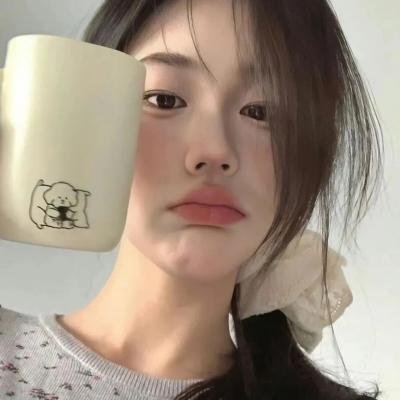 更好的世界