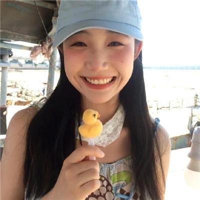 性感女勇士