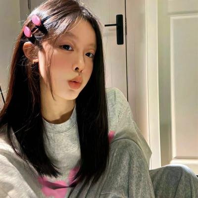 春色无边满绿波