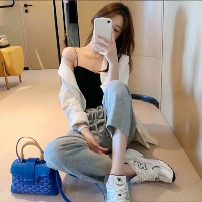 电影史话:新生代