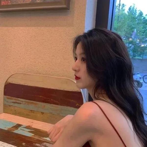 丑角爸爸