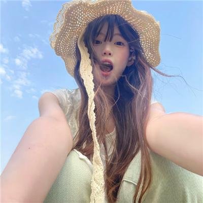 混沌行走