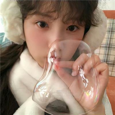 天空的极限