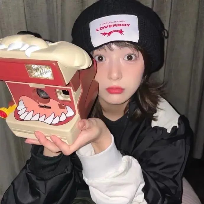 风华永驻