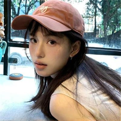 鲁贝之灯