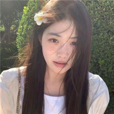 井盖儿
