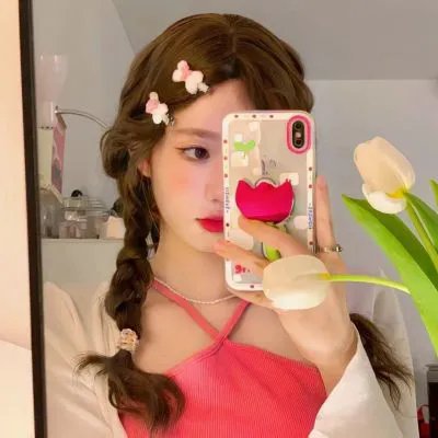 拯救小鼠拉菲